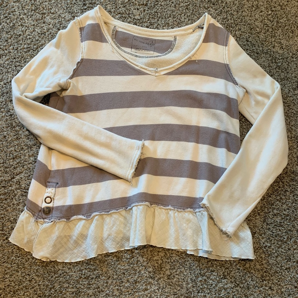 Comfy cute shirt
